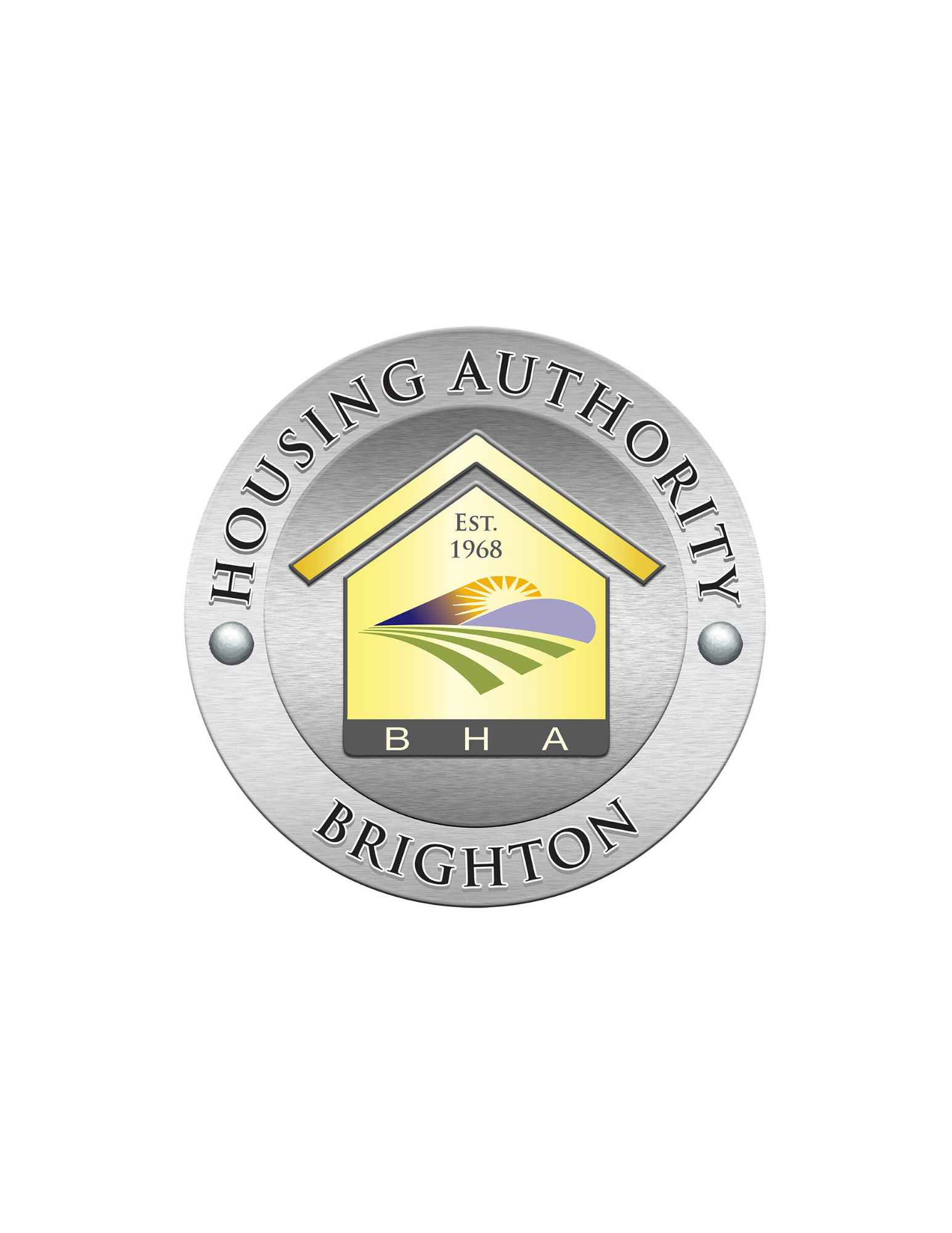 Brighton Housing Authority Apartments in Brighton, CO RENTCafe